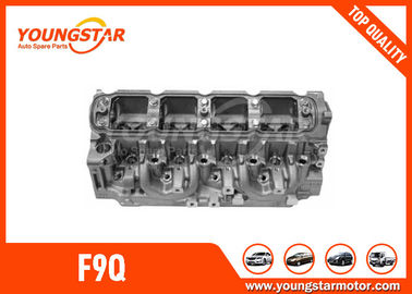 Silnik głowica cylindrów Dla F9Q DLA Opel Vivaro / Nissan AMC 908568