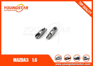 Mazda Rocker Arm 3 1.6 Di Turbo Y601-12-130 Dla MAZDA 3 1.6 DI TURBO 1.6 MZR CD 04