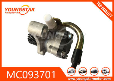 Mitsubishi Car Steering Pump 4D33 4D34 Engine MC093701 MC 093701 MC081114