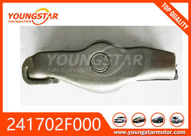 OEM 241702F000 24170 2F000 24170-2F000 Silnik Rocke Arm Lash Adjuster dla Hyundai Sorento