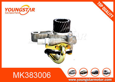 Materiał żelazny MK383006 Pompa wspomagania układu kierowniczego do Mitsubishi Canter 4D34T