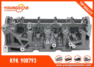 Silnik głowica cylindrów dla  K9K;   K9K Kangoo / Clio 1.5DCI 7701476059 AMC 908793