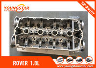 Culata Rover 18K4F głowicy cylindrów silnika Wymiana LDF109390