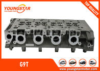 Automotive Cylinder Heads 7701476952 - 908797 AMC / G9U G9T-