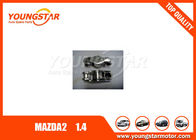 MAZDA Y401-12-130 Diesel Engine wahacz Mazda Mazda 2 2003 Aedm03 01 2003