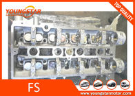 Automotive głowice 92-97 FS 2.0 DOHC FORD MAZDA 626 2.0L DHOC FS2-FS 9 MR2 626 MX6