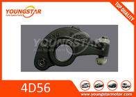 Mitsubishi Silnik Rocker Arm Lo39 Md324966 Lo39 Md324967 Md-324966 Dla H100 D4BF / D4BB