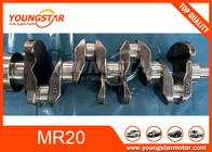 MR20 12201-EN201 7701068763 wał skrętowy silnika dla NISSAN i