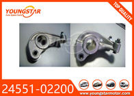 Części samochodowe Silnik Brona wahadłowa dla Hyundai Atos 24551-02200 24551-02200 A 24552-0255