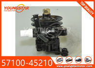 Hyundai 4D32 Car Steering Pump 57100-45210 5710045210 57100-5H000