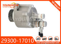 Vacuum Car Steering Pump 29300-17010 1HZ Do TOYOTA Land Cruiser 2930017010