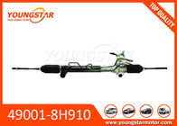 Przekładnia kierownicza do Nissan X-Trail T30 Steering Rack 49001-BH910 49001-8H910 LHD