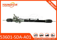 Honda Accord 2.4 Power Steering Rack Części do silników samochodowych 53601-SDA-A01 53601SDAA01