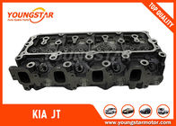 High Performance Car Engine głowicy cylindrów OK75A - 10 - 100 KIA K3000 JT