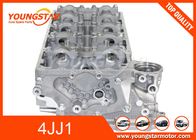 Głowica cylindra silnika Isuzu 4JJ1 - T 8 - 98223019 - 1