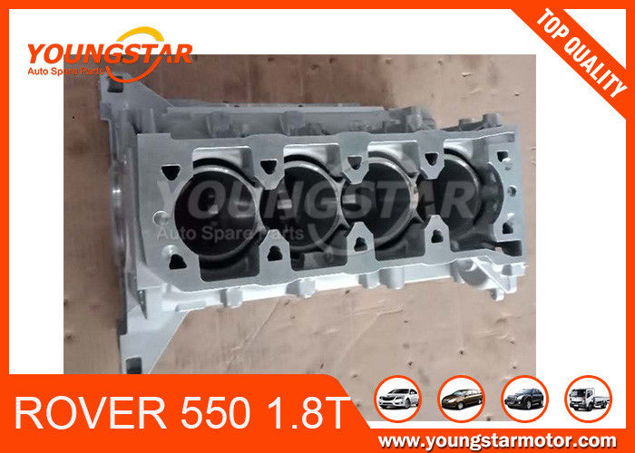 Blok silnika dla Rover 550 1.8 T dla MG ZS 120 For MGTF