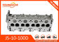 Głowice cylindrów Mazda RF Auto / Głowica cylindrów aluminiowych J510100D MRFJ510100D