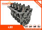ISUZU 4JB1 Diesel Engine Parts Cylinder blokowe dla Isuzu Trooper 2.5D Pickup