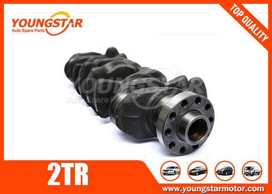 TOYOTA 2TR 13401-75020 silnika korbowego klienta Zaprojektowany 2TR 13401-75020
