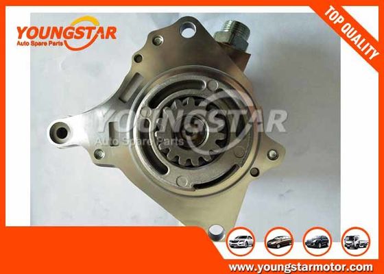 Pompa próżniowa HD72 ME-017287