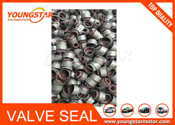 ZOTYE Z300 Sygnał oleju silnikowego samochodu 3102254 MD179175