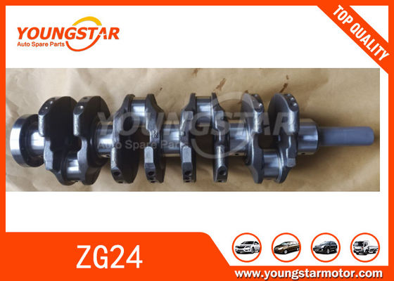 wał skrętowy dla ZG24 DONGFENG Nissan Qi Rui Pickup OEM 12200-6172