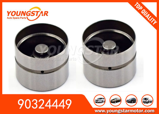 OEM 96376400 640009 90324449 0640005 Valve Lifter for DAEWOO OPEL LADA VAUXHALL with 60000 Kms Guarantee