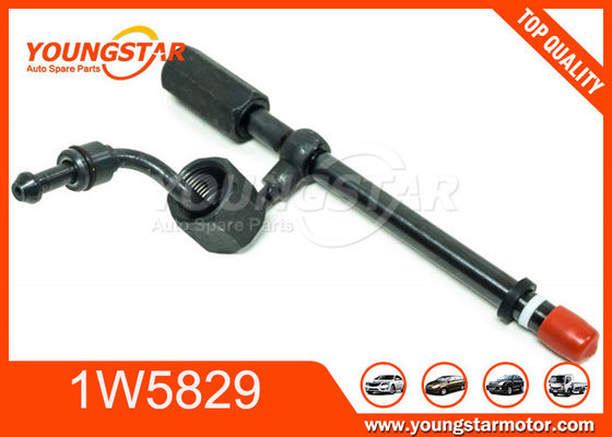 TS16949 1W5829 Dysza wtryskiwacza  do  3208