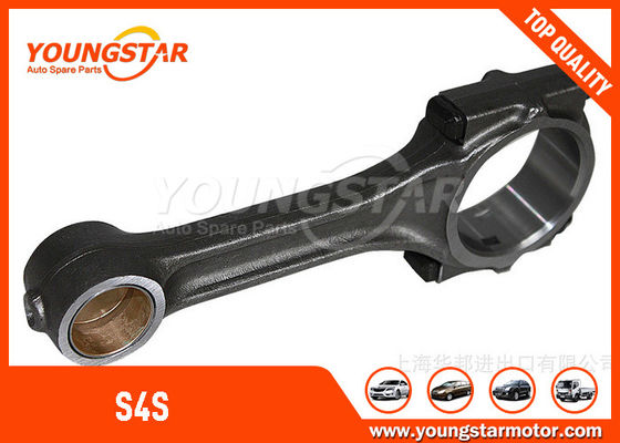 Wysokowydajne korbowody 32A19-00012 do silnika MITSUBISHI S4S 8V / 4 cyl