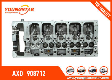 Głowica cylindra Volkswagen Transporter 2.5 TDI 96 &amp; 120 &amp; 120 KW AXD AXE BLJ BNZ BPC
