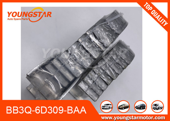 BB3Q - 6D309 - BAA BB3Q6D309CAA Aluminiowe łożysko korbowodu do Ford Ranger 3.2