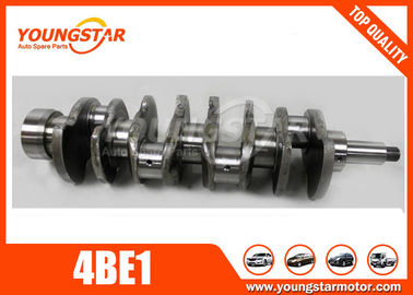 8-94416-373-2 4BE1 silnika Wał korbowy Top Racing korbowego 8-94416-373-2