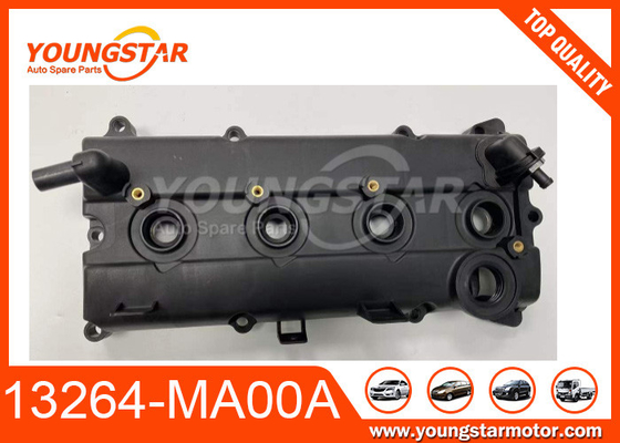 13264 - MA00A Uszczelka pokrywy zaworów dla Nissan Urvan E25 E26 QR25DE