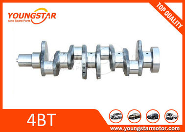 Wał korbowy silnika CUMMINS 4BT 6BT 6CT 6L NT855 NH220 M11 K19 4H A2300 ISF2.8L ISF3.8L