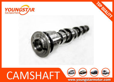 Wałki rozrządu silnika do wału Toyota 1FZ Cam OE NO.13502-66010 13501-66020