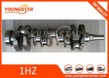 Silnik Diesla o wysokiej proformace korbowy TOYOTA 1HZ / 1HD-T korbowego 13411-17012