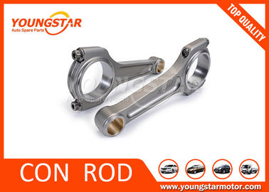 0603.92 Citroen C4 1.6 Peugeot DV6 207 307 308 407 Partner 508 Con Rod