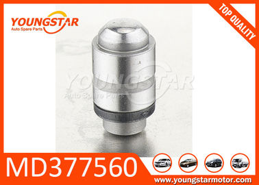 MITSUBISHI 6A12 MD377560 Valve Lifter ADJUSTER.  Zawór Lash MD377560 Valve Lifter MD151382 4G63 24610-32824
