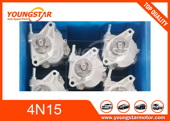 2020A031 Pompa próżniowa do Mitsubishi 4N15 L200 Triton Pajero