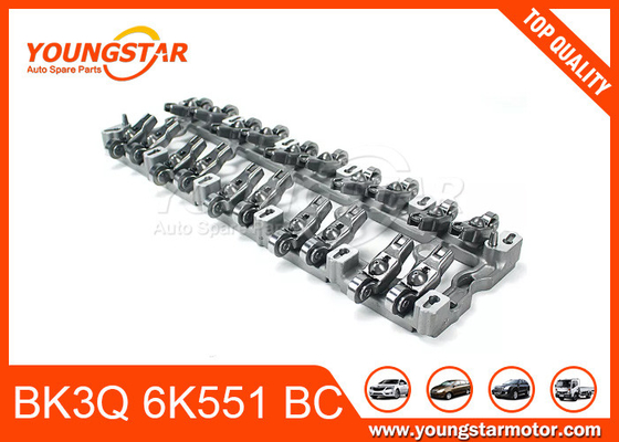 BK3Q 6K551 BC Motor Rocker Arm For Ford Ranger 3.2 7C16-6K551-AB
