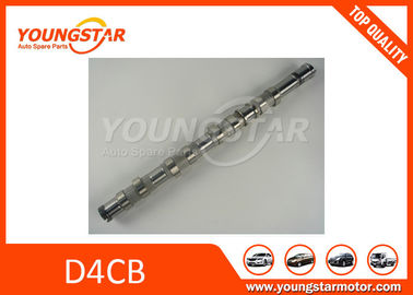 ISO High Lift wałka rozrządu / Diesel Exhaust Dla Kia Sorento 2.5 CRDi 103 KW D4CB