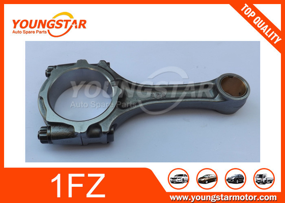 24V / 6CYL 13201-66020 Korbowód do TOYOTA 1FZ