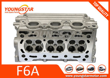 Automatyczna głowica silnika SUZUKI F6A Alto Cappuccino Cara Carry 11100-71G01
