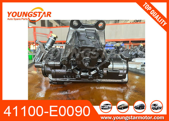 Hydrauliczna skrzynia biegów wspomagania kierownicy LHD dla HINO 500 44110-E0090 (lewe koło)