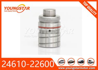 Valve Tappet Hyundai Accent 24610-22600 Regulacja Lash wahacza 24610-22600 pasuje również do Subaru, Mazda