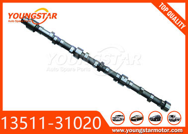 Wałek rozrządu wysokiej wydajności dla TOYOTA 12R 13511-31020 1351131020 13511-31900