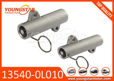 Napinacz paska rozrządu Części samochodowe do TOYOTA 1KD 2KD 13540-0L010 13540-67020
