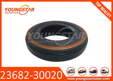 Wtryskiwacz Uchwyt dysz Szyna wspólna TOYOTA 1KD 2KD 23682-30020 Uszczelnienie części silnika