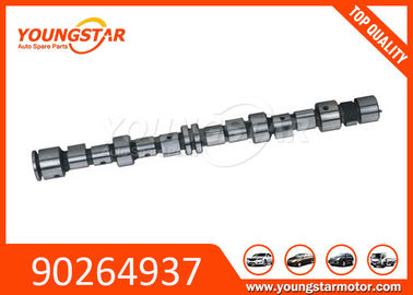 Wałek rozrządu silnika dla Daewoo Espero 1.6 (C16NE) DAWEOO CLELO 90264937 96352886