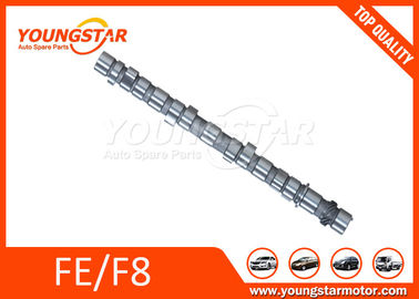 Wałek rozrządu dla wysokiej wydajności dla MAZDA FE / F8 B2000 FE85-12-420 FE8512420 1998-2.0
